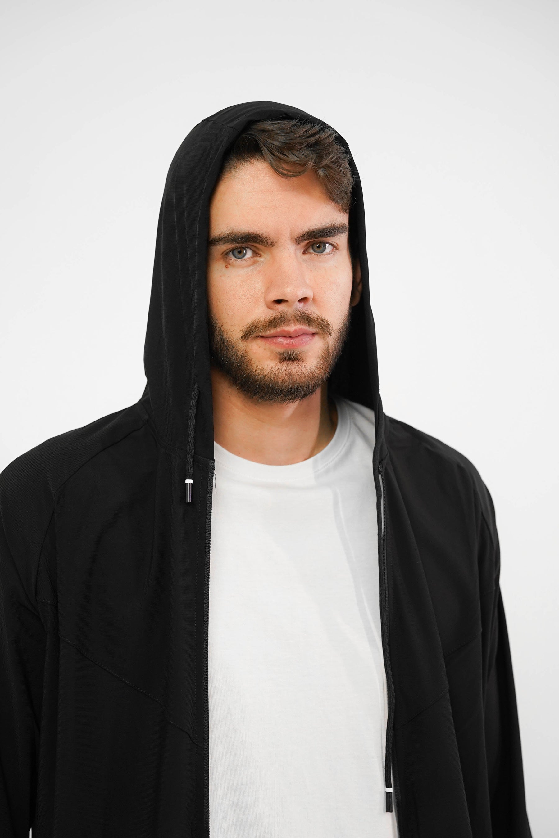 KIT TECH PERFORMANCE - CONJUNTO JAQUETA + CALÇA