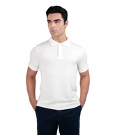 POLO PIQUET MAQUINETADA