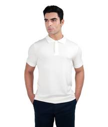 POLO PIQUET MAQUINETADA