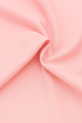 CAMISA MANGA LONGA PLUS RUTH PREMIUM