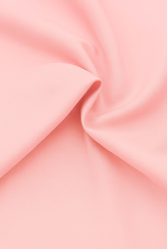 CAMISA MANGA LONGA PLUS RUTH PREMIUM