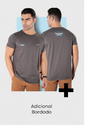 ADICIONAL DE BORDADO