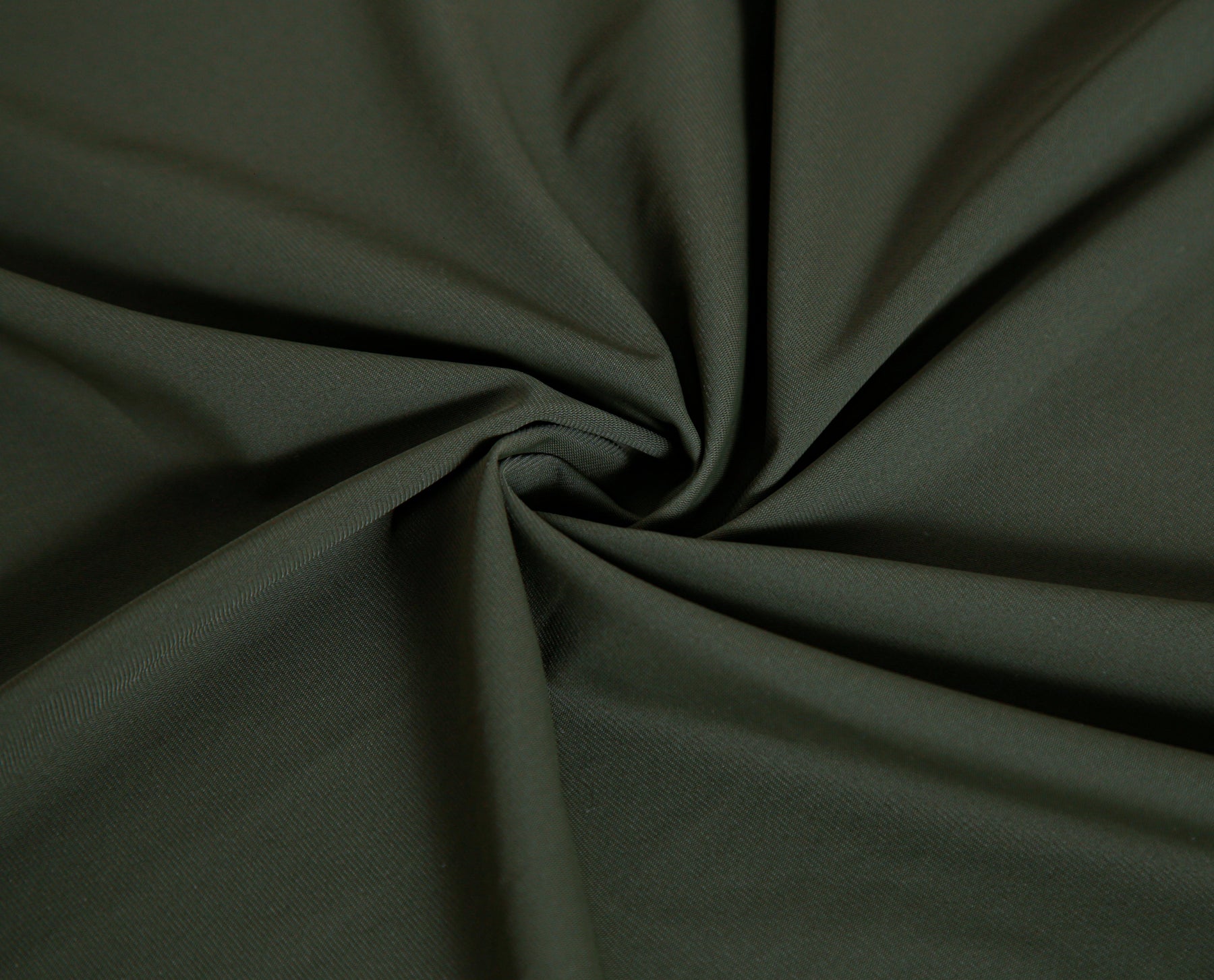 CAMISA TECH POLIAMIDA STRETCH