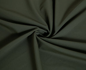 CAMISA TECH POLIAMIDA STRETCH