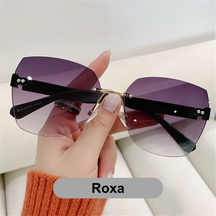 Óculos de Sol Valência