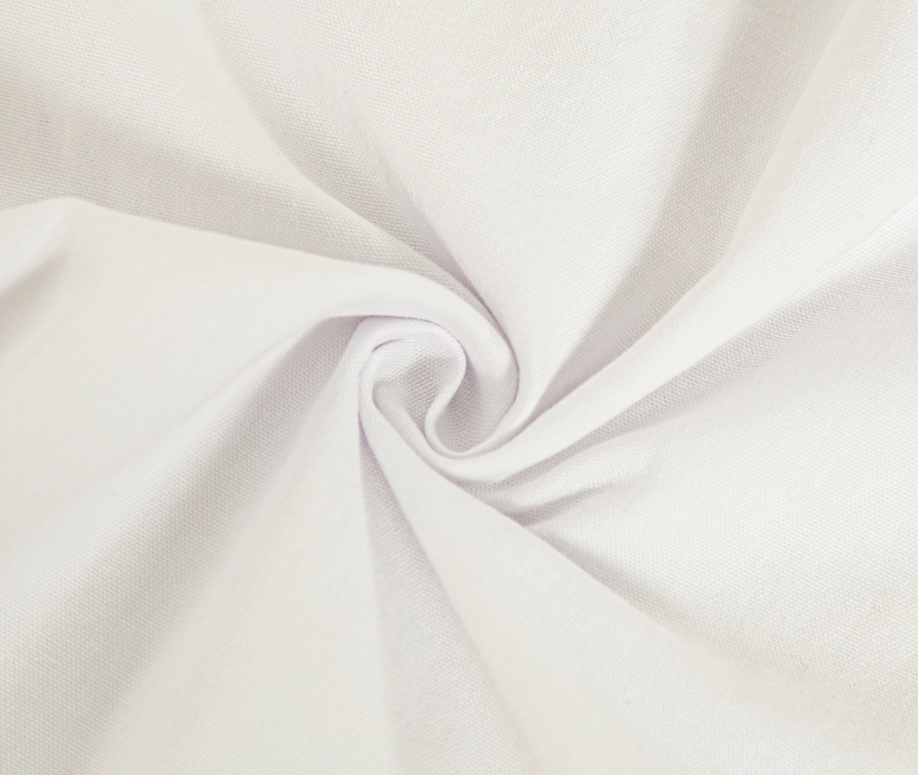 CAMISA MANGA LONGA PLUS OXFORD BUTTON DOWN