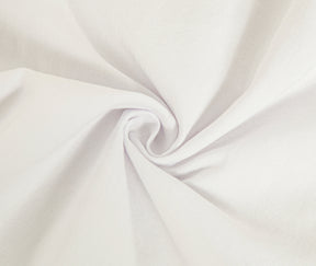 CAMISA MANGA LONGA PLUS OXFORD BUTTON DOWN