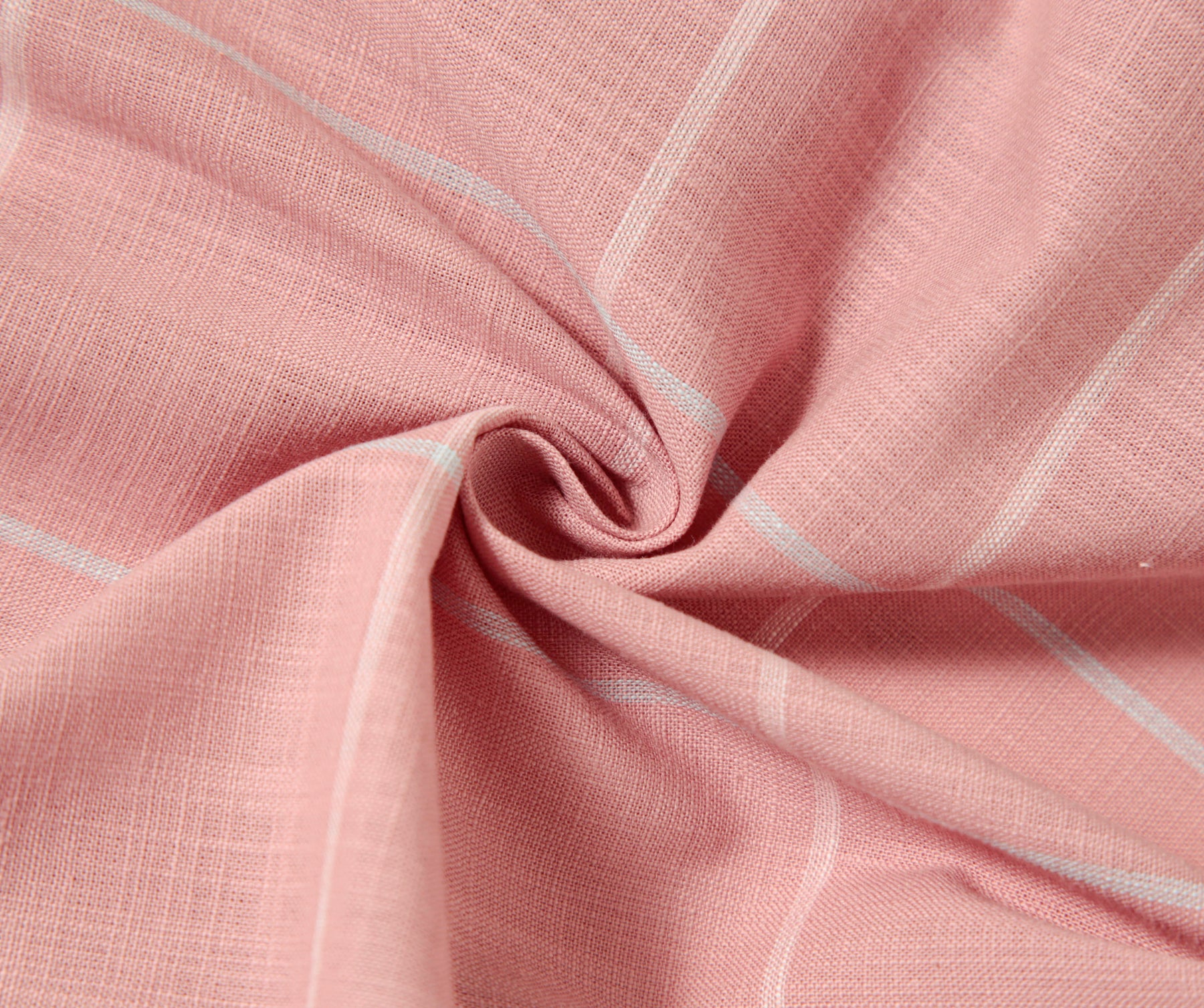 CAMISA SOCIAL MANGA LONGA MAXI XADREZ