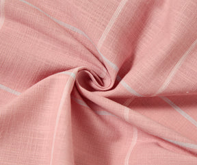 CAMISA SOCIAL MANGA LONGA MAXI XADREZ