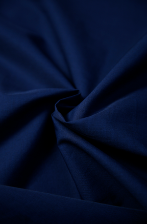 CAMISA SOCIAL PLUS SIZE BÁSICA LISA