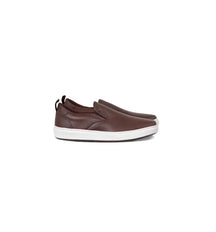 TÊNIS CASUAL SLIP ON