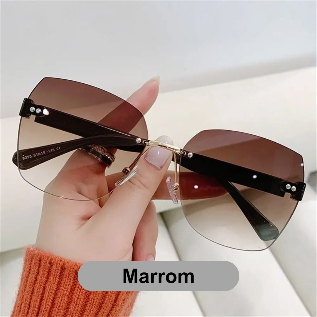 Óculos de Sol Valência