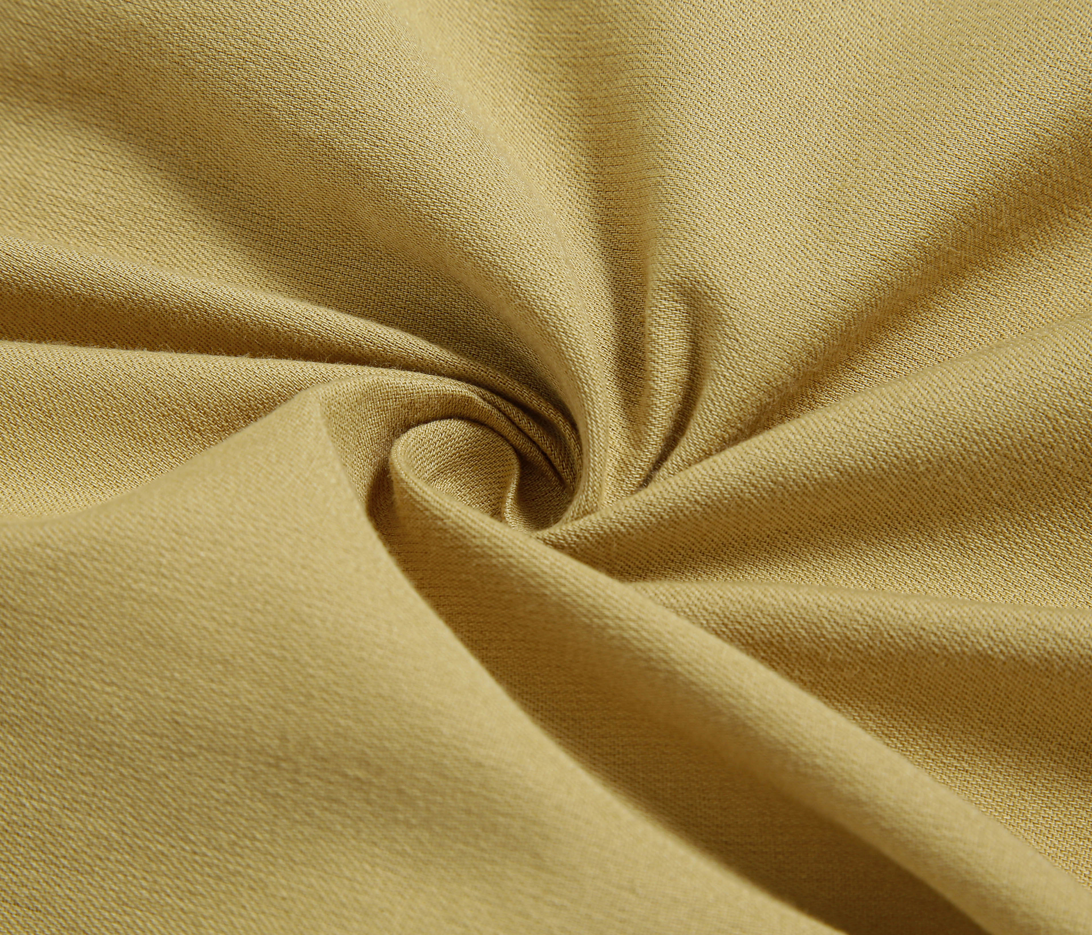 CAMISA MANGA CURTA GOLA PADRE SARJA ESTONADA