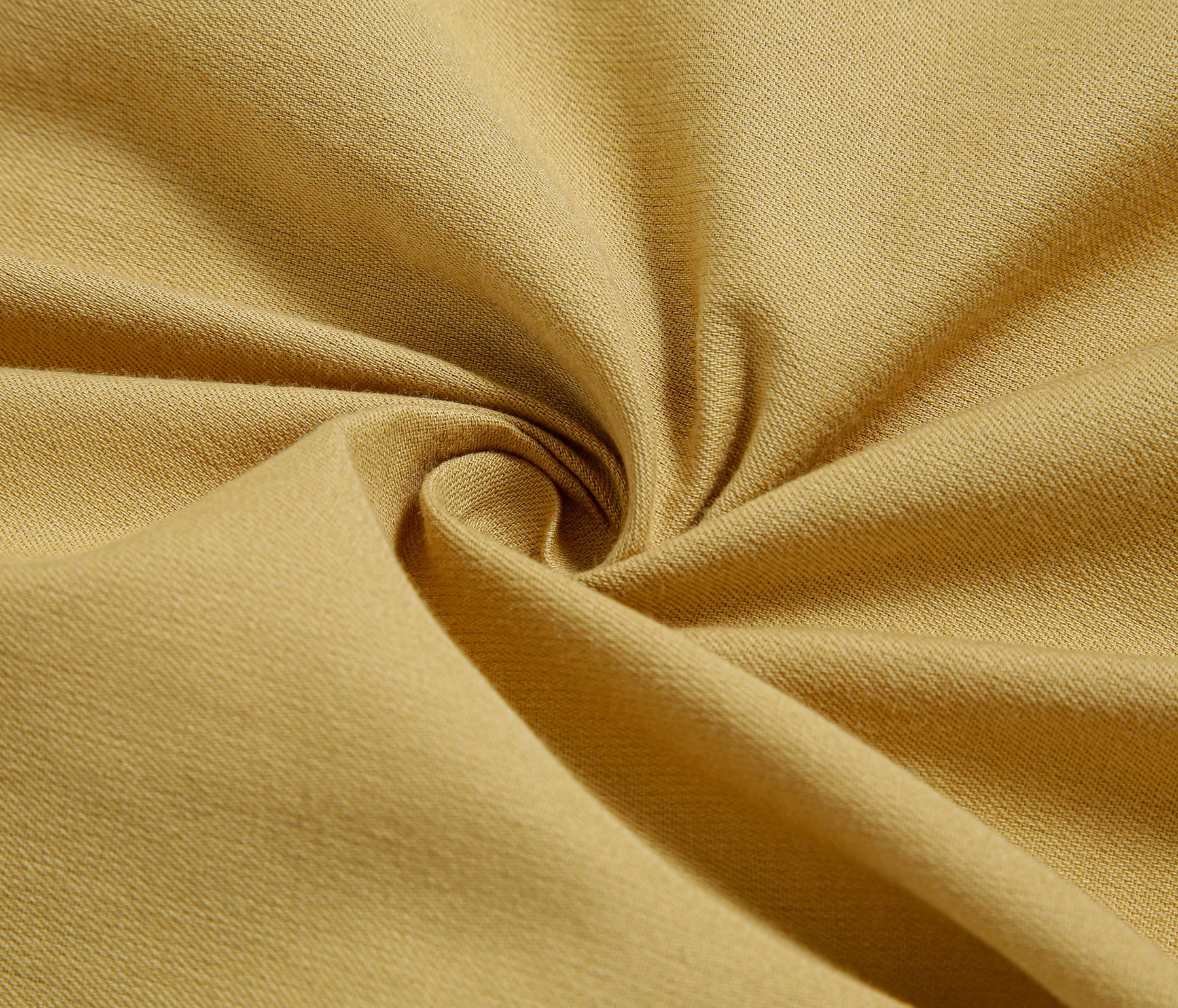 CAMISA MANGA CURTA GOLA PADRE SARJA ESTONADA