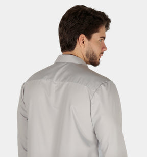 CAMISA BLEND MODAL EGÍPCIO