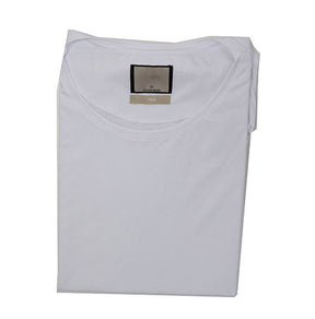 CAMISETA PIMA PLUS SIZE