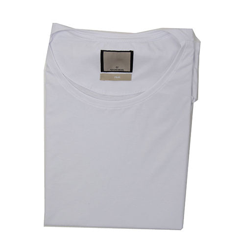 CAMISETA PIMA PLUS SIZE