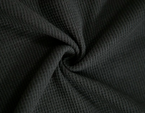 CAMISETA OVERSIZED TEXTURA