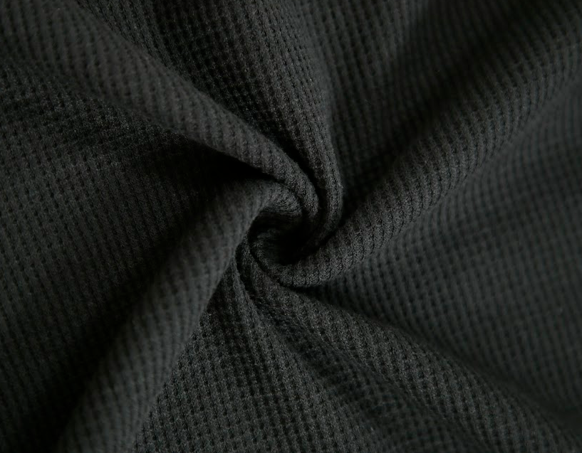 CAMISETA OVERSIZED TEXTURA