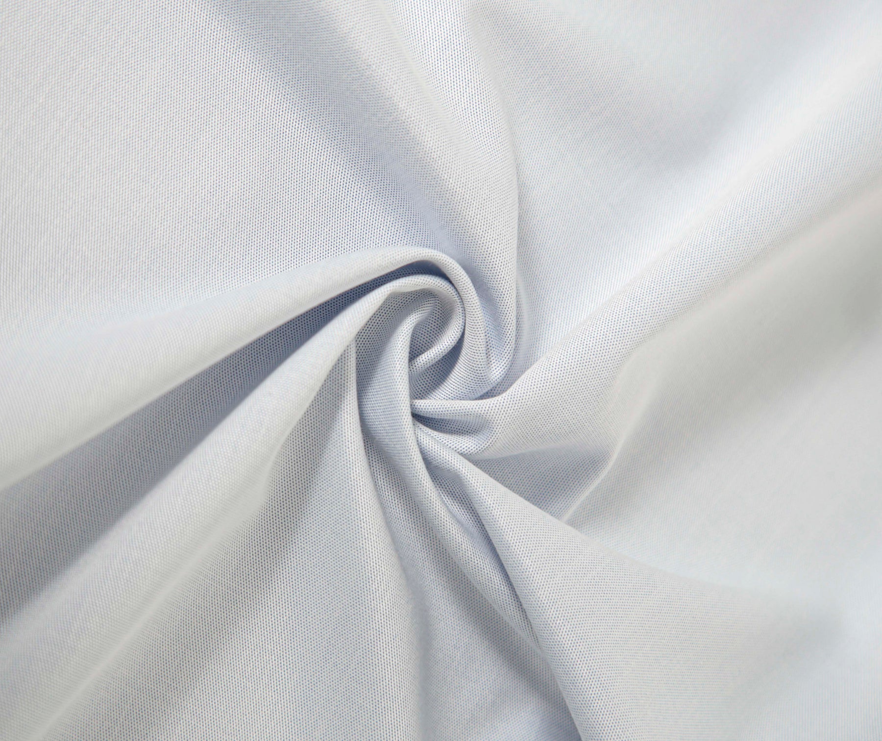 CAMISA MANGA LONGA SLIM FIT OXFORD MODAL BUTTON DOWN