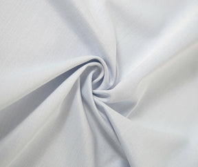 CAMISA MANGA LONGA SLIM FIT OXFORD MODAL BUTTON DOWN