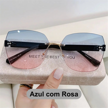 Óculos de Sol Valência