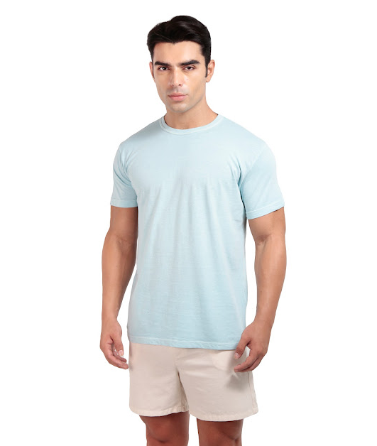 CAMISETA ESTONADA STONED