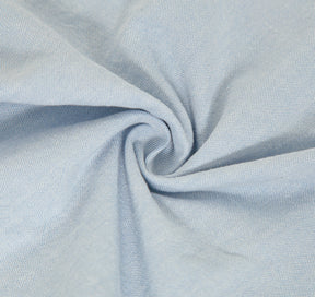 CAMISA MANGA LONGA PLUS OXFORD BUTTON DOWN