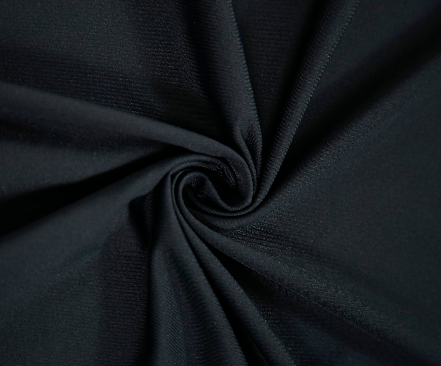 CAMISETA POLIAMIDA LYCRA UV50+ PREMIUM MANGA LONGA