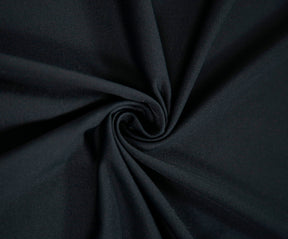 CAMISETA POLIAMIDA LYCRA UV50+ PREMIUM MANGA LONGA