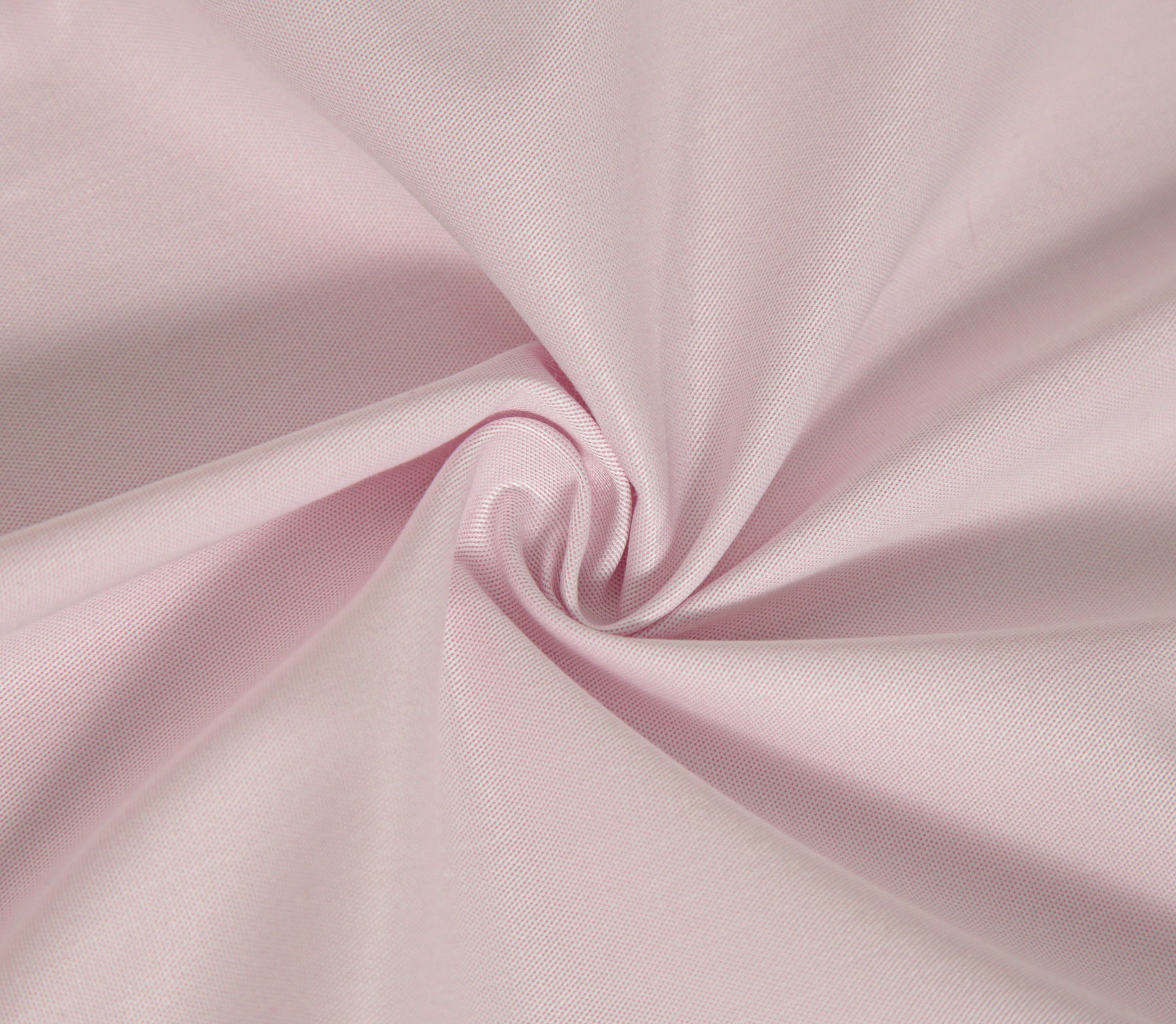 CAMISA MANGA LONGA SLIM FIT OXFORD MODAL BUTTON DOWN