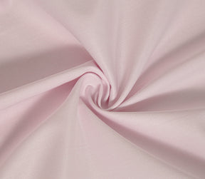 CAMISA MANGA LONGA SLIM FIT OXFORD MODAL BUTTON DOWN