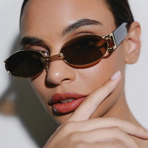 Óculos de sol Monte Carlo