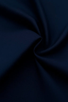 CAMISA MANGA LONGA PLUS RUTH PREMIUM