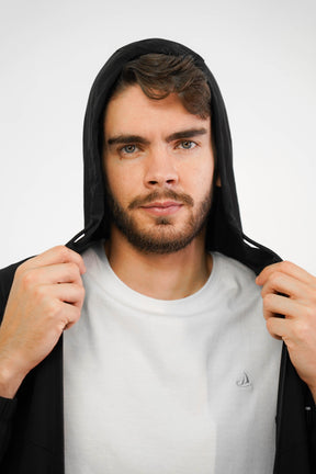 KIT TECH PERFORMANCE - CONJUNTO JAQUETA + CALÇA