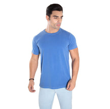 CAMISETA ESTONADA STONED