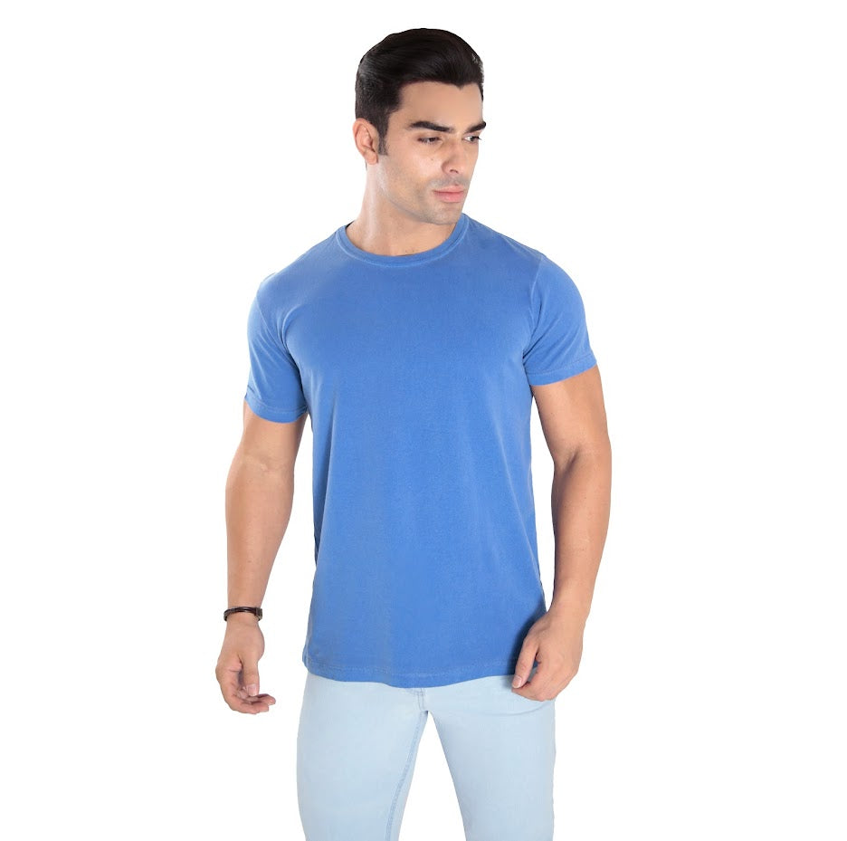 CAMISETA ESTONADA STONED