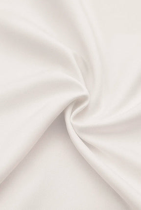 CAMISA MANGA LONGA PLUS RUTH PREMIUM