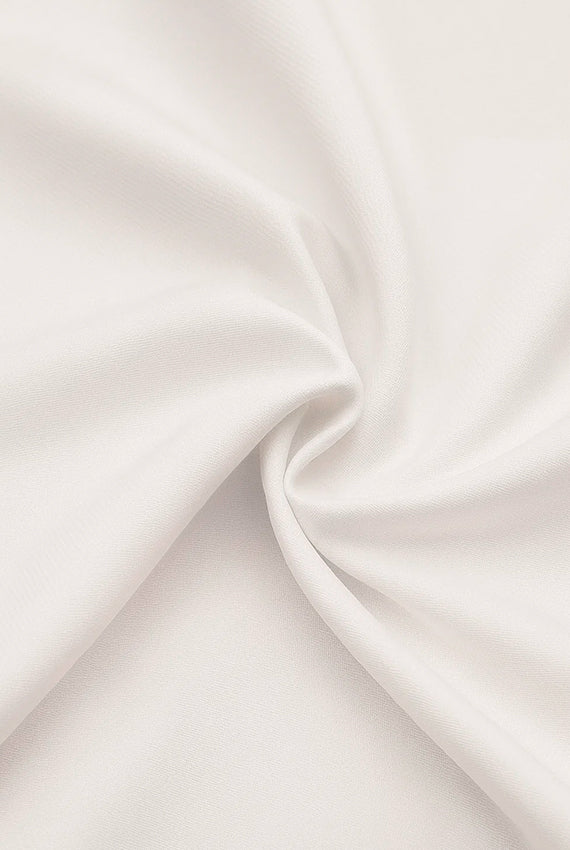 CAMISA MANGA LONGA PLUS RUTH PREMIUM