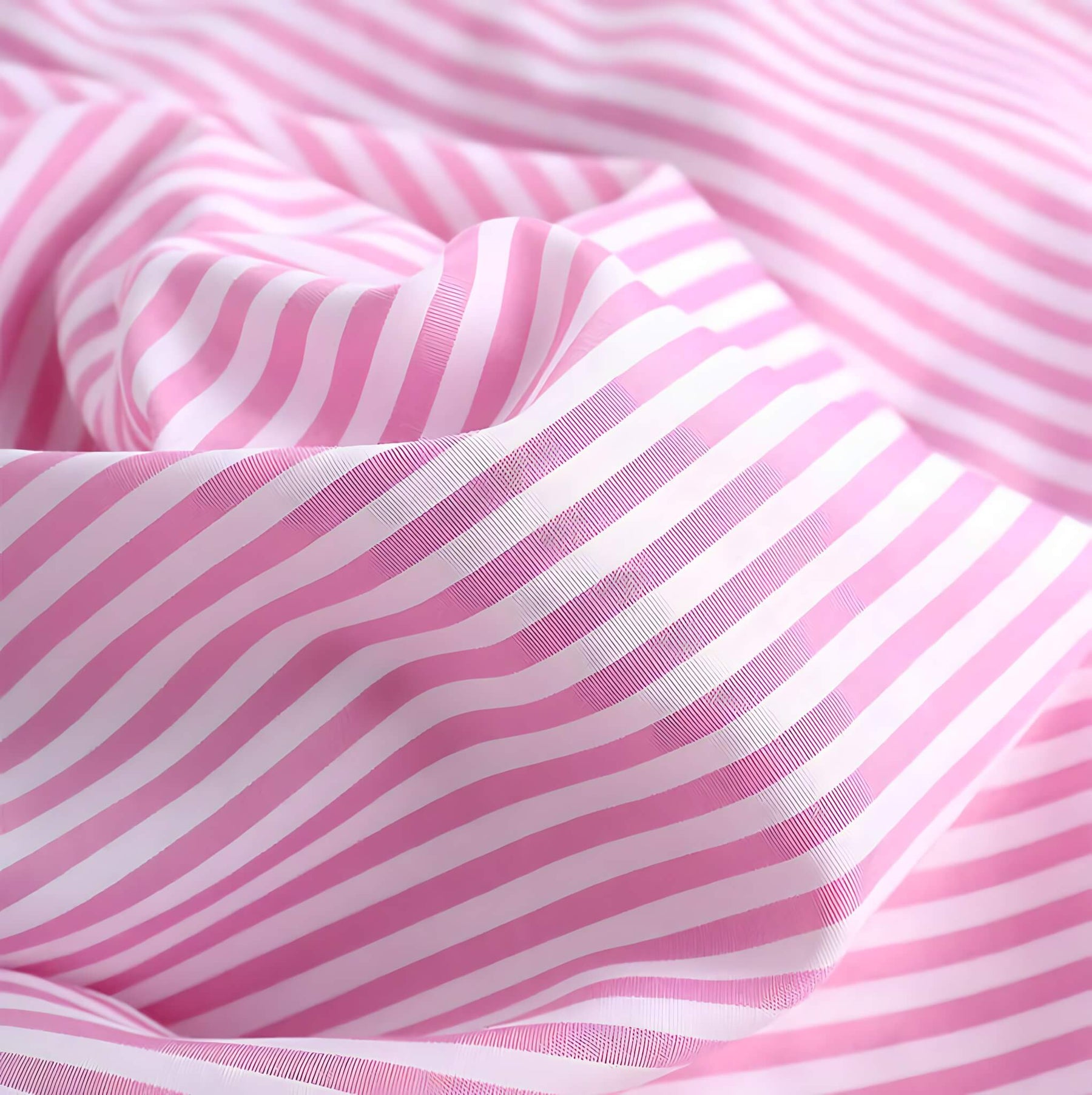 Camisa Feminina Alongada Angel