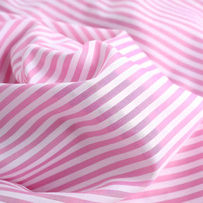 Camisa Feminina Alongada Angel