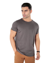 CAMISETA PREMIUM ALGODÃO EGÍPCIO