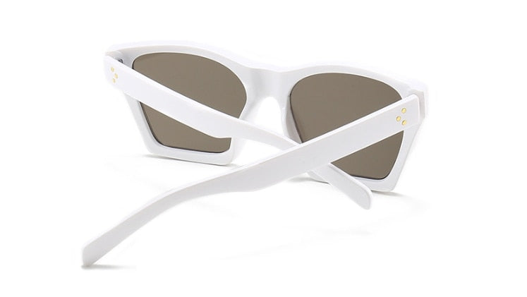 Óculos de Sol Gatinho Raquel