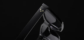 Óculos de Sol Gatinho Raquel