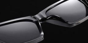 Óculos de Sol Gatinho Raquel