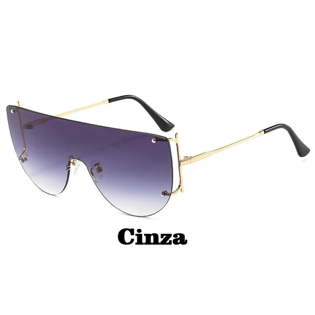 Óculos de Sol Google Léanne