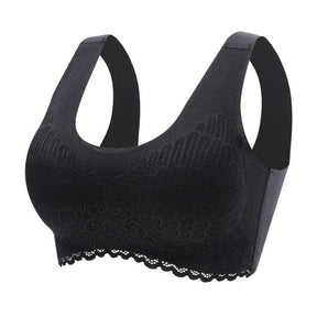 Sutiã Comfort 5D - Compre 2 leve 3!!