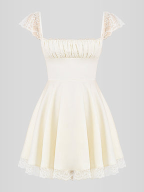 Vestido Bustier Modern Vivienne - GOLDEN ERA